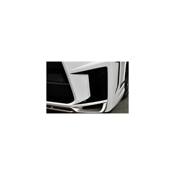 uXNGCV(BLESS CREATION) uXG[hop[ fCCgx[X/LEDfCCg 200nnCG[X4`6^W{fBp