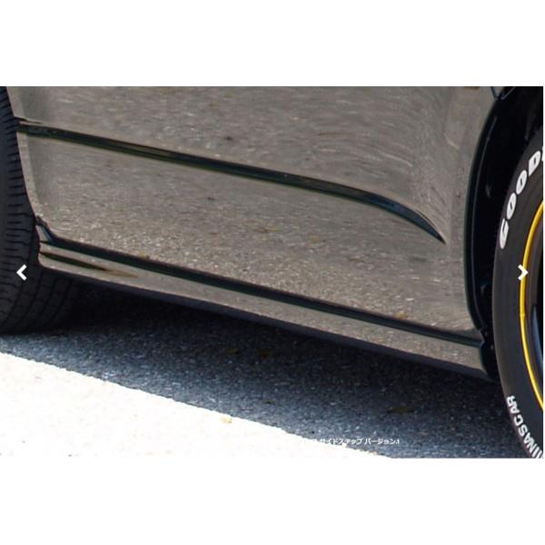 uXNGCV(BLESS CREATION) TChXebvVer1(Op)h/h 200nnCG[X