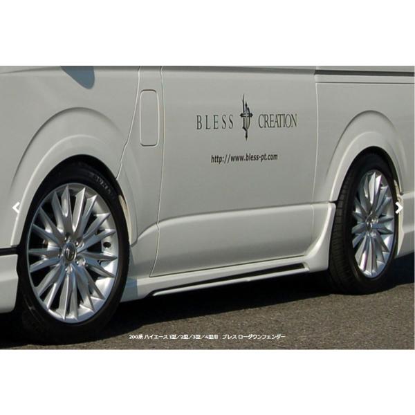 uXNGCV(BLESS CREATION) [_EtF_[h/hς 200nnCG[X