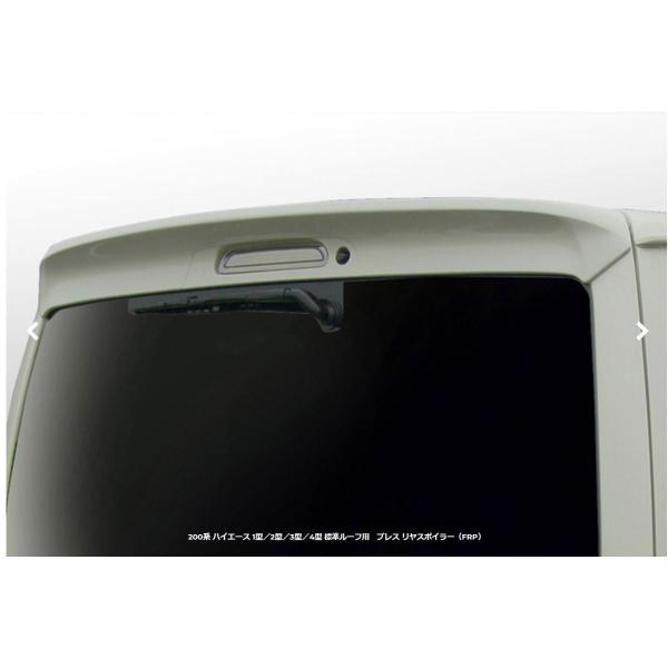 uXNGCV(BLESS CREATION) AX|C[Ver1h/h 200nnCG[XW{fB W[tp