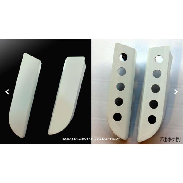 uXNGCV(BLESS CREATION) G[hop[pfCCgx[Xh/LEDCg 10Zbg 200nnCG[X 3^ Ch{fB