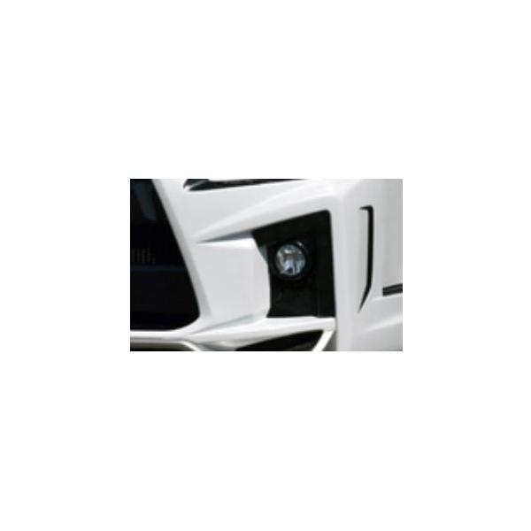 uXNGCV(BLESS CREATION) uXG[hop[ A^CvyfCCgx[X+LEDCgz 200nnCG[X4^yCh{fBz