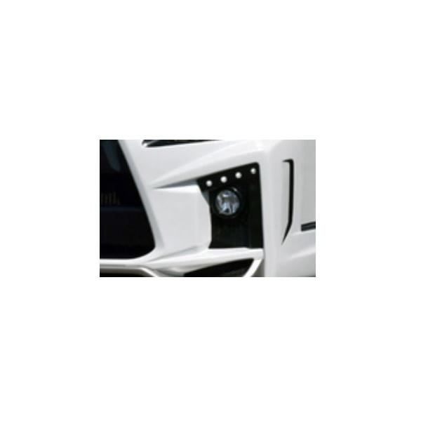 uXNGCV(BLESS CREATION) uXG[hop[ C^CvyfCCgx[X+LEDCg8Zbgz 200nnCG[X4^yCh{fBz