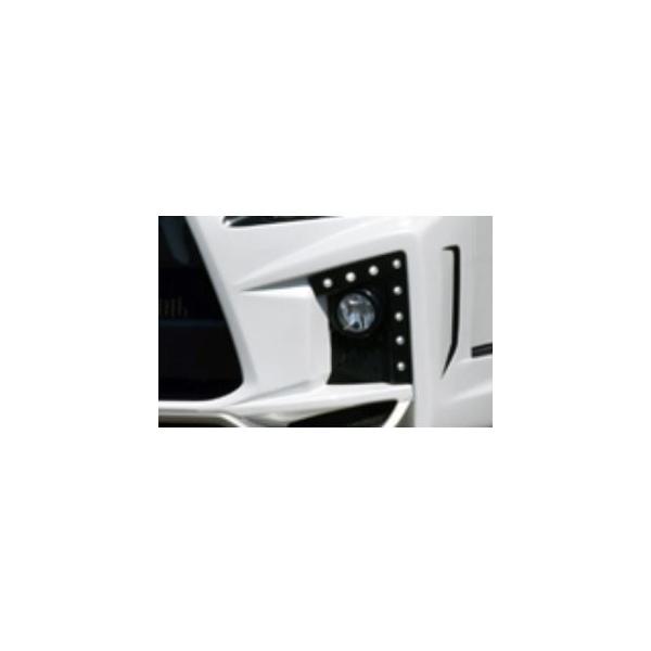 uXNGCV(BLESS CREATION) uXG[hop[ D^CvyfCCgx[X+LEDCgL16Zbgz 200nnCG[X4^yCh{fBz