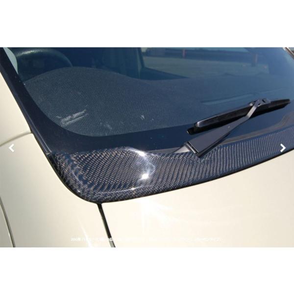 uXNGCV(BLESS CREATION) Cp[K[jbVJ[{NAhi 200nnCG[X Ch{fBp