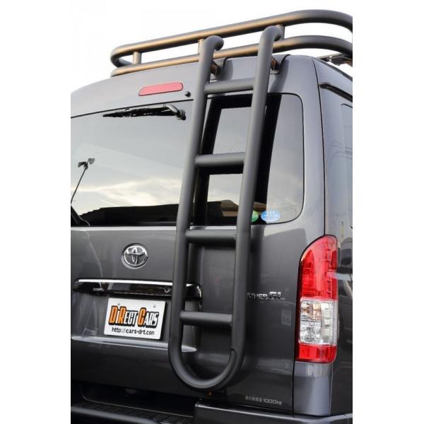 u[ (BLUME) _[ 200nnCG[XyW{fBECh{fBz