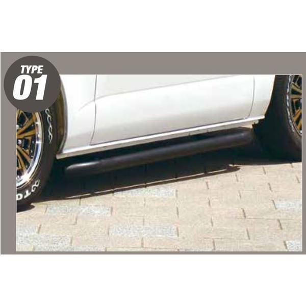 u[ (BLUME) ^Cv1TChubVo[ 200nnCG[XyW{fBECh{fBz