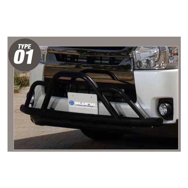 u[ (BLUME) ^Cv1tgubVo[ 200nnCG[XyW{fBECh{fBz