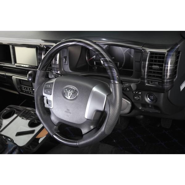 u[ (BLUME) [uubNEbhXeAO 200nnCG[X4^`6^