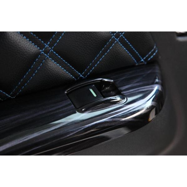 u[ (BLUME) ȃp[EChEXCb` 200nnCG[X