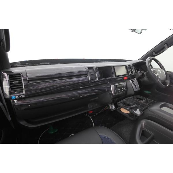 u[ (BLUME) [uubNEbhpl 200nnCG[X@W{fB/Ch{fB