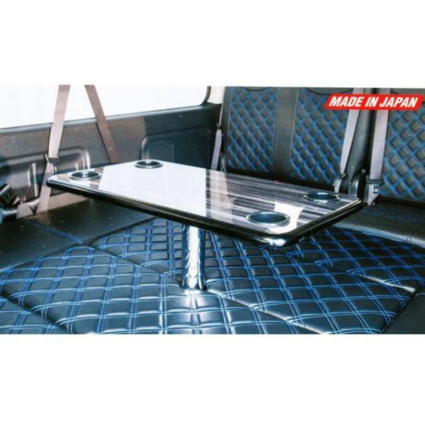 u[ (BLUME) [uZ^[e[u 200nnCG[X