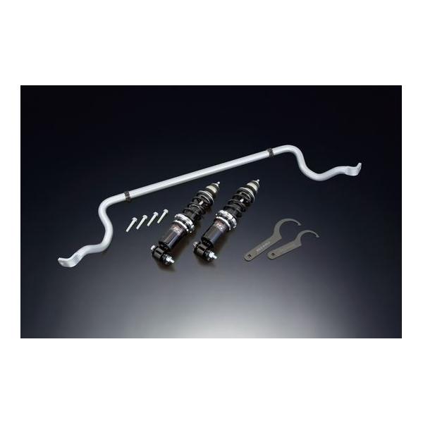 {h[h(BOLDWORLD) Au\[gDSlNXg 200nnCG[XWECh{fB 2WDptgLbg