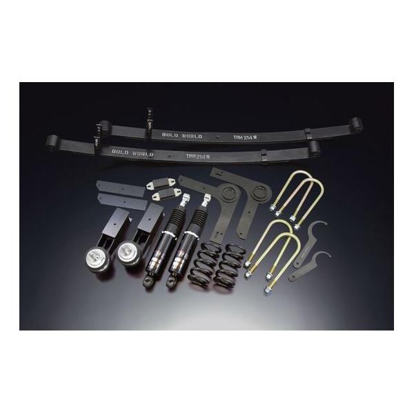 {h[h(BOLDWORLD) Au\[gDSlNXg 200nnCG[XWECh{fB 2WDpALbg