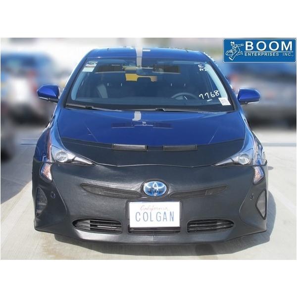 RKJX^IWiu 50vEXO t^Cv2PCS (HBX|[c/u[G^[vCY)