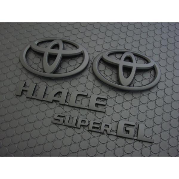 TOYOTA(g^) J[hGu4_Zbg 200nnCG[XyW{fBECh{fBz