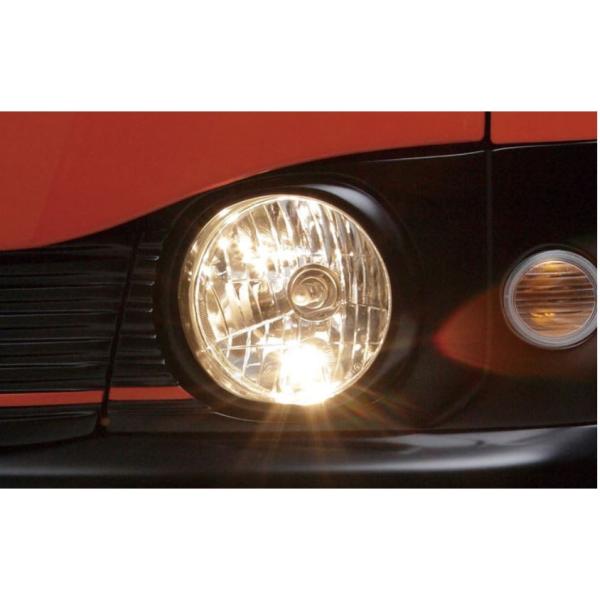 {NV[X^C ZERO([)^ H4}`tN^[wbhvE 200nnCG[X1`2^