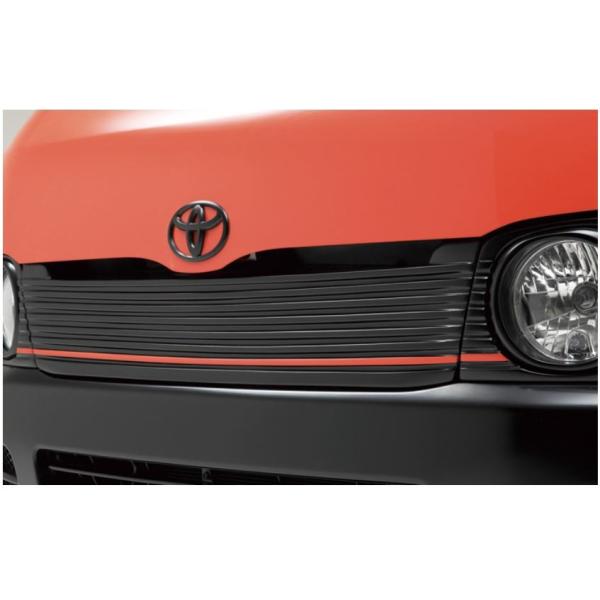 {NV[X^C ZERO([)^Z^[O 200nnCG[X1`2^yW{fB/Ch{fBz