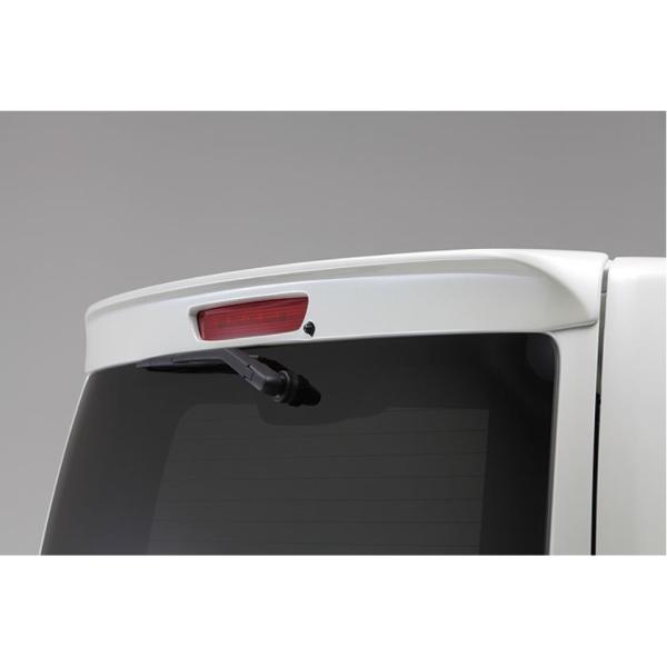 yNV350LoW{fBzAX|C[FRPh({NV[X^C/BOXYSTYLE)