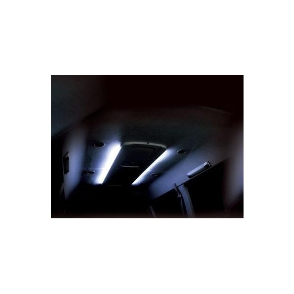 200nnCG[XpV[OplRv[g({NV[X^C/BOXYSTYLE)