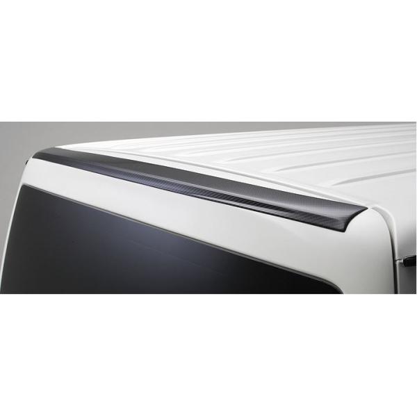 y200nnCG[Xi[W{fB1`7^zJ[{A[tGNXe({NV[X^C/BOXYSTYLE)