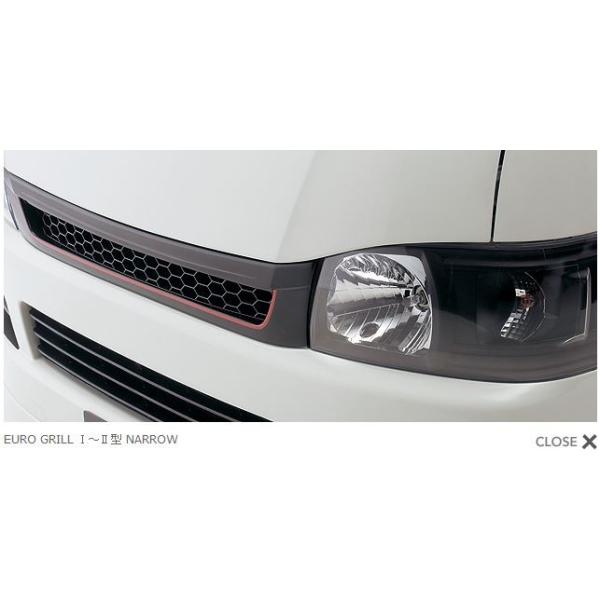 {NV[X^Cianwxrsxkdj@[O@200nnCG[XI`III^@W{fBp