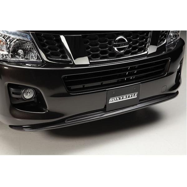 yNV350Lo1^Ch{fBzJ[{tgop[GNXe^Cv1({NV[X^C/BOXYSTYLE)