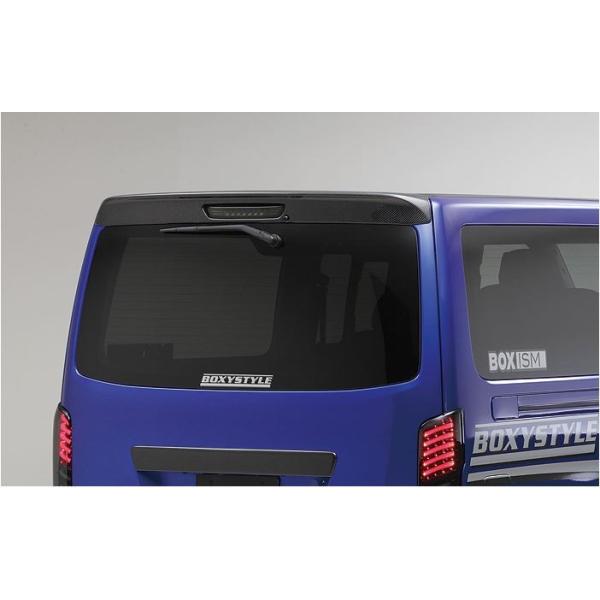 NV350LoW{fB J[{AX|C[({NV[X^C/BOXYSTYLE)