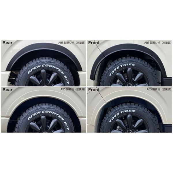 {NV[X^C yBOXYSTYLEz tF_[veN^[hEhςݑI\ 200nnCG[X