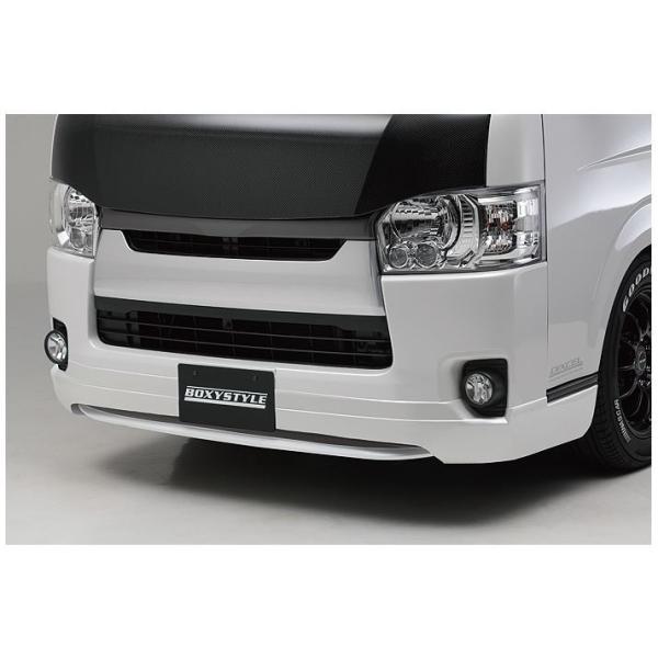 y200nnCG[Xi[W{fB4^`7^ztgn[tX|C[^Cv4h({NV[X^C/BOXYSTYLE)