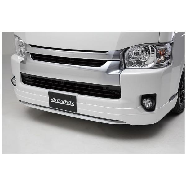 y200nnCG[XCh{fB4^`7^ztgn[tX|C[^Cv4FRPh({NV[X^C/BOXYSTYLE)