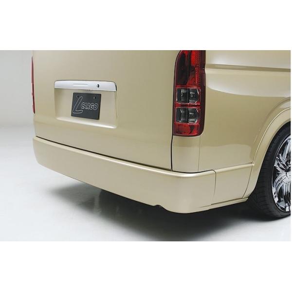 {NV[X^Cianwxrsxkdj@v~AAop[X|C[h 200nnCG[X1`3^ySpz