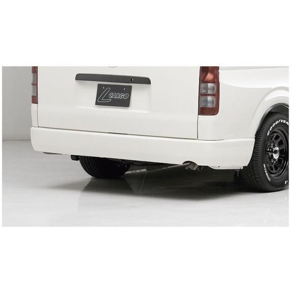 {NV[X^Cianwxrsxkdj@yi[pzAtbgop[h 200nnCG[X1`7^W{fB