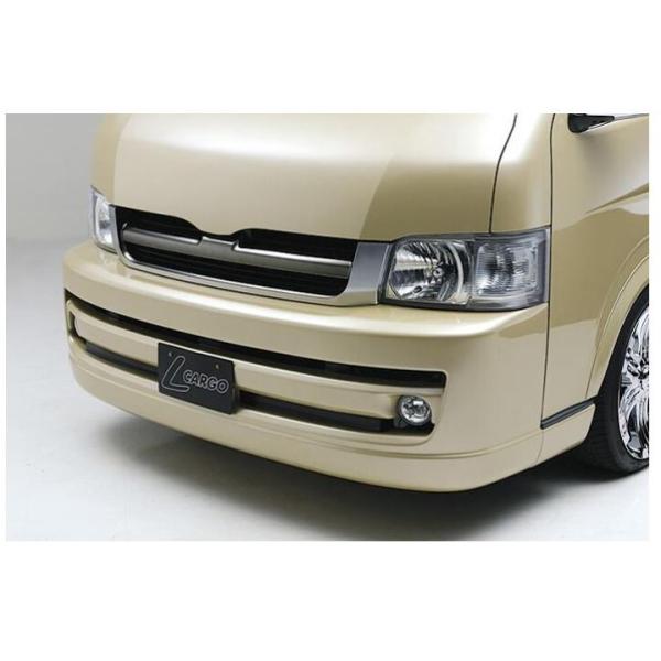 {NV[X^Cianwxrsxkdj@v~Atgop[X|C[h yChpz QOOnCG[XCh{fB1`2^