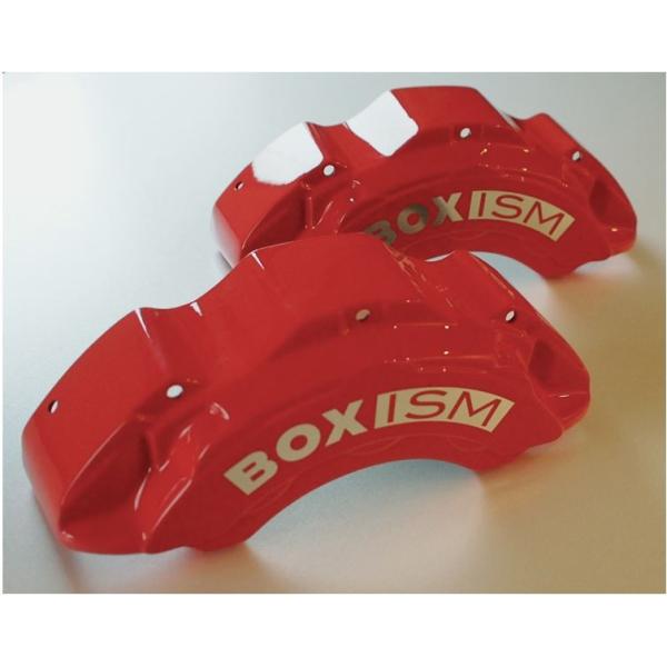 {NV[X^Cianwxrsxkdj@{NVYrbNLp[Jo[ Lomu350