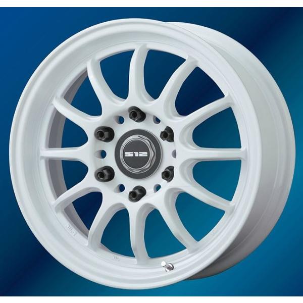 ホワイト／カーボンホイール／タイヤ付き sh-store_boxystyle-9500