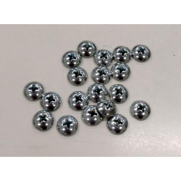 uXNGCV(BLESS CREATION) _~[rXLbgy24zvXlW