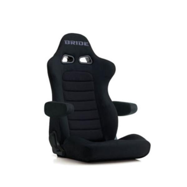 BRIDEyubhz EUROSTERIICRUZ([X^[2N[Y) 200nnCG[Xp IvVEV[g[Ił܂