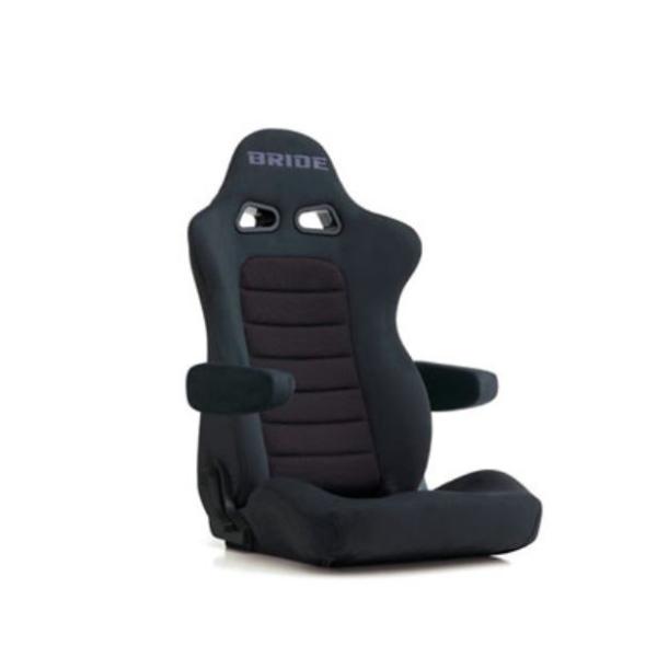 BRIDEyubhz EUROSTERIICRUZ([X^[2N[Y) 200nnCG[Xp IvVEV[g[Ił܂