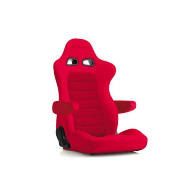 BRIDEyubhz EUROSTERIICRUZ([X^[2N[Y) 200nnCG[Xp IvVEV[g[Ił܂