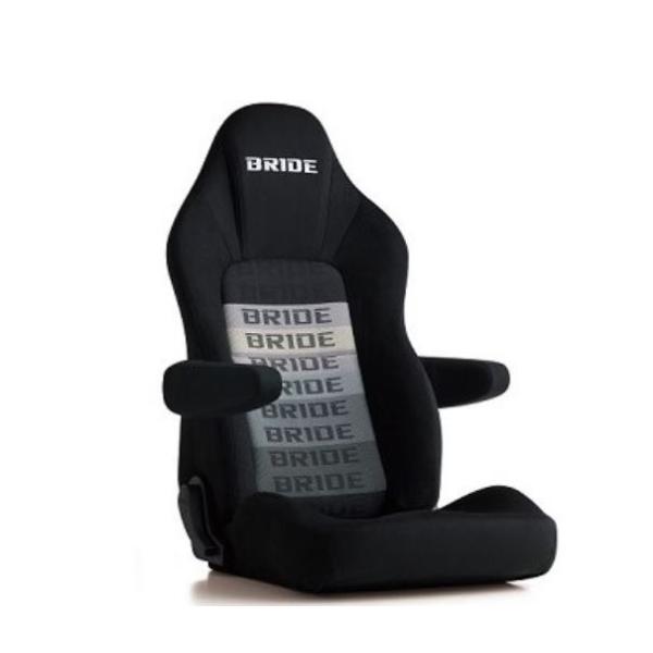 BRIDEyubhz STREAMS CRUZ(Xg[XN[Y) 200nnCG[Xp IvVEV[g[Ił܂