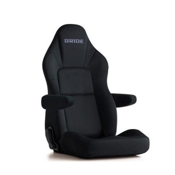 BRIDEyubhz STREAMS CRUZ(Xg[XN[Y) 200nnCG[Xp IvVEV[g[Ił܂