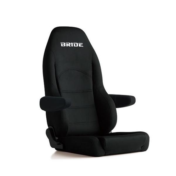 BRIDEyubhz DIGOIII LIGHT CRUZ(fB[SX[^CgN[Y) ubNBE 200nnCG[Xp IvVEV[g[Ił܂