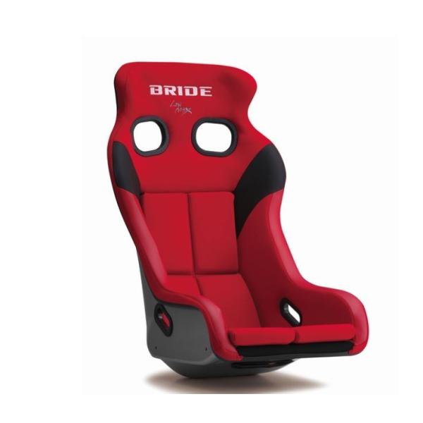 BRIDEyubhz XERO VS([uCGX) Wj[pyJB64W/JB74W/JB23W/JA22W/JA12W/JA11z IvVEV[g[Ił܂