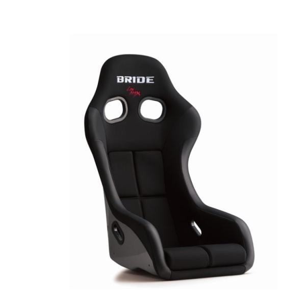 BRIDEyubhz ZETAIV(W[^4) Wj[pyJB64W/JB74W/JB23W/JA22W/JA12W/JA11z IvVEV[g[Ił܂