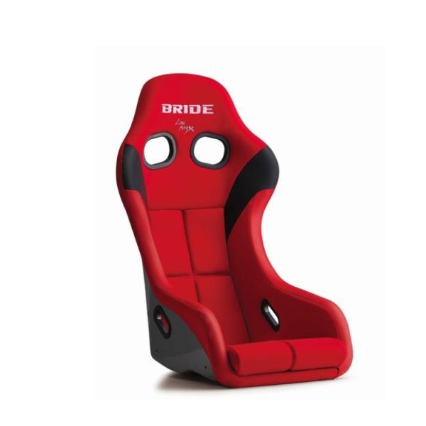 BRIDEyubhz ZETAIV(W[^4) Wj[pyJB64W/JB74W/JB23W/JA22W/JA12W/JA11z IvVEV[g[Ił܂