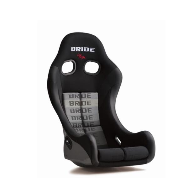 BRIDEyubhz ZIEGIV(W[O4) Wj[pyJB64W/JB74W/JB23W/JA22W/JA12W/JA11z IvVEV[g[Ił܂