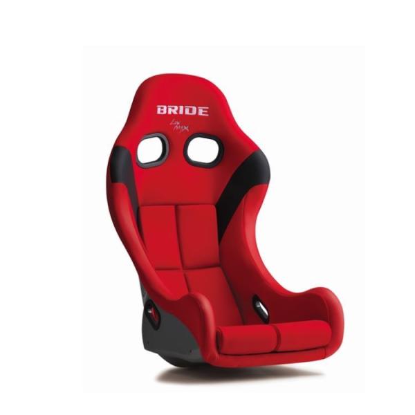 BRIDEyubhz ZIEGIV(W[O4) Wj[pyJB64W/JB74W/JB23W/JA22W/JA12W/JA11z IvVEV[g[Ił܂