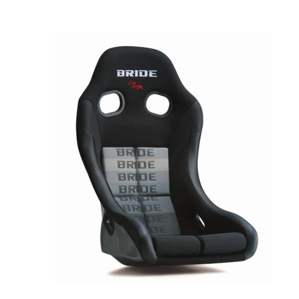 BRIDEyubhz ZIEGIV WIDE(W[O4Ch) Wj[pyJB64W/JB74W/JB23W/JA22W/JA12W/JA11z IvVEV[g[Ił܂