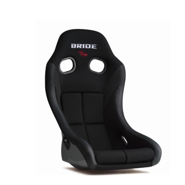 BRIDEyubhz ZIEGIV WIDE(W[O4Ch) Wj[pyJB64W/JB74W/JB23W/JA22W/JA12W/JA11z IvVEV[g[Ił܂